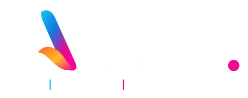 Artmone logo